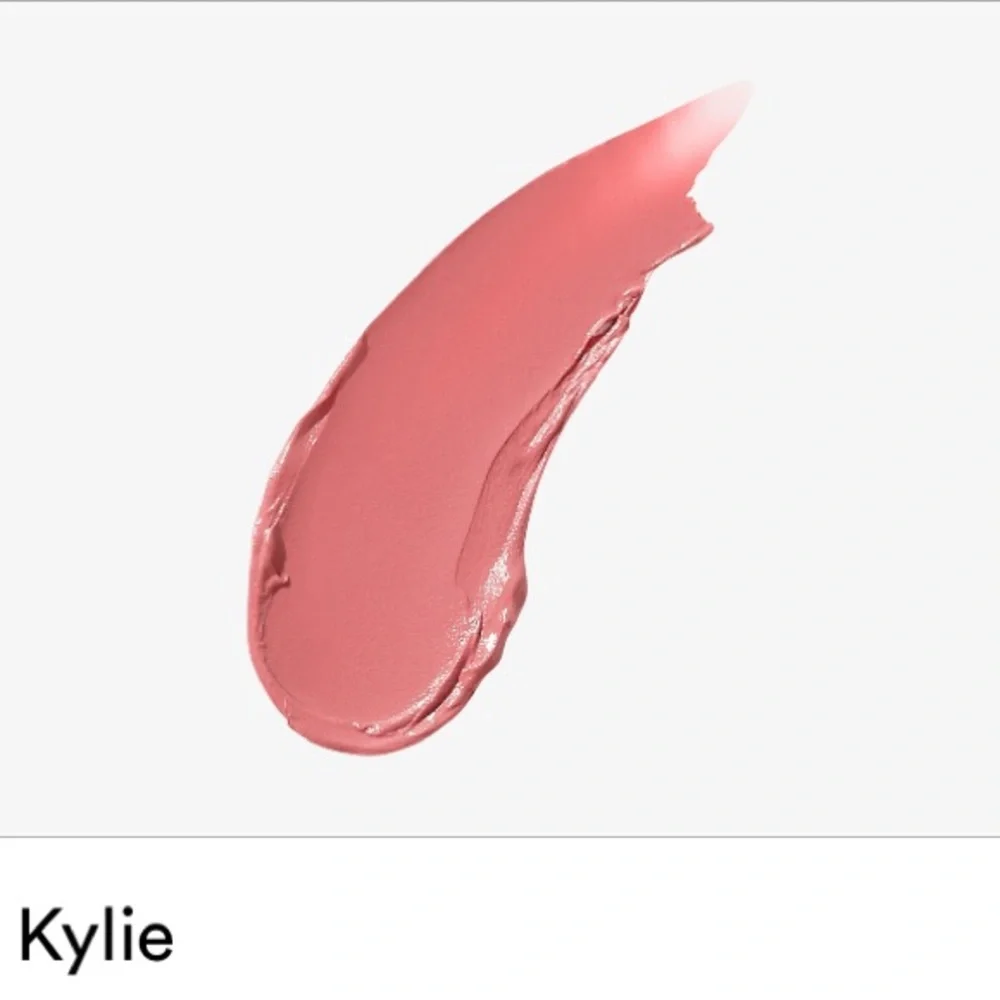 Kylie Cosmetics Tinted Butter Balm 8PC Set- See Pics For All Colors NEW!!💋 - Picture 15 of 16